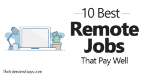 best websites in 2023 for remote jobs