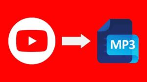 best free YouTube converter