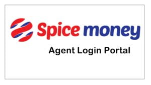 free guide for spice money login page