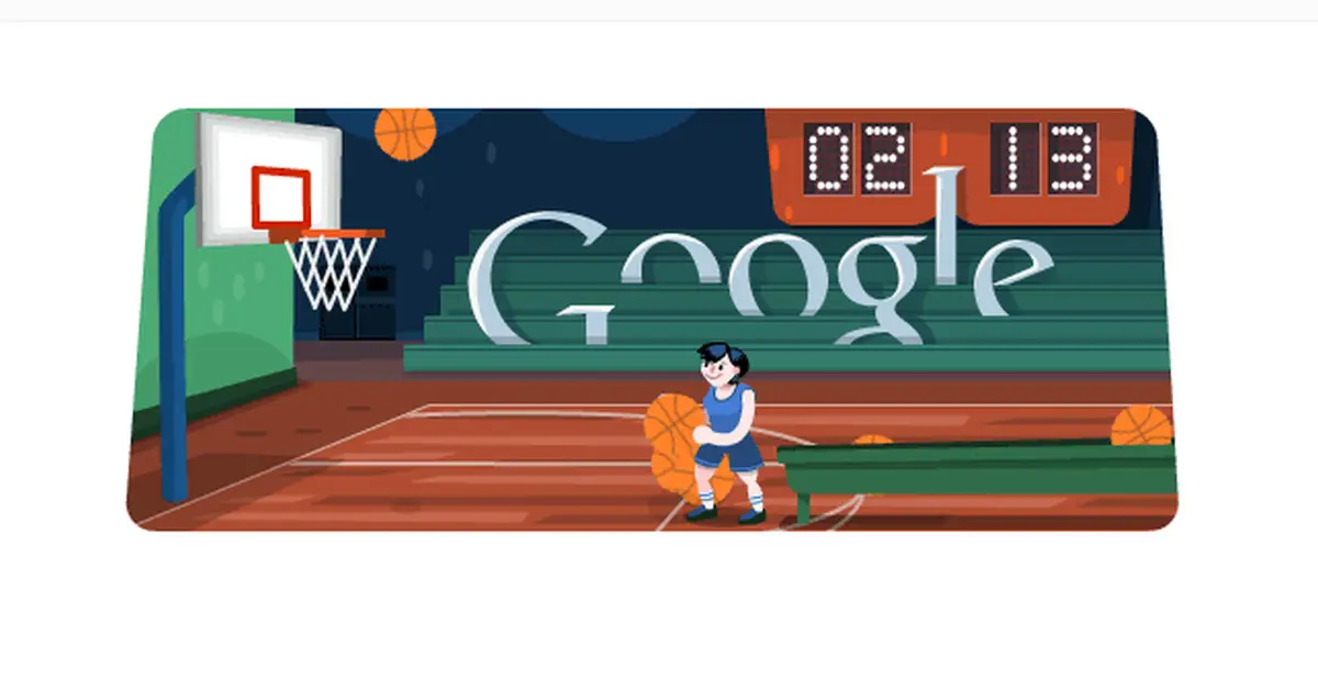 google doodle baseball unblocked