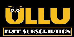 ullu web series 4k download subscription