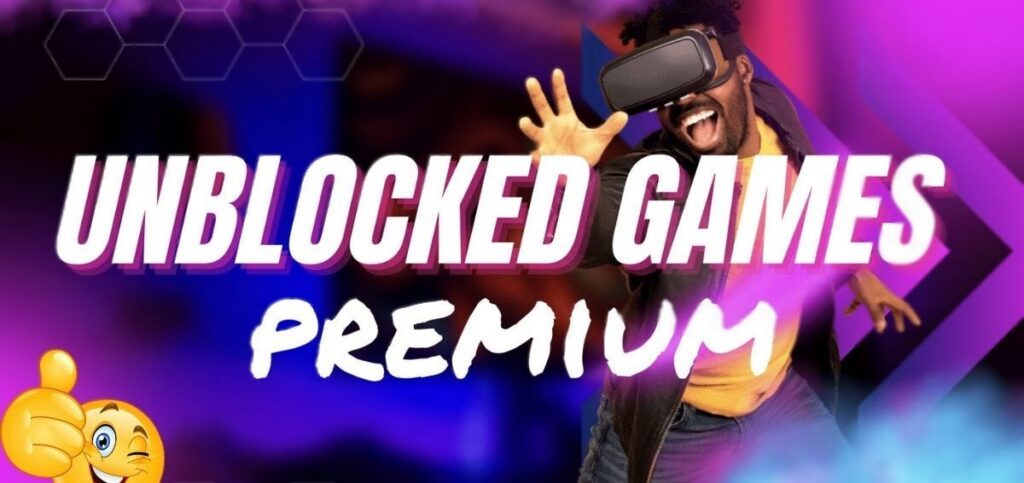 unblocked games freezenova premium free