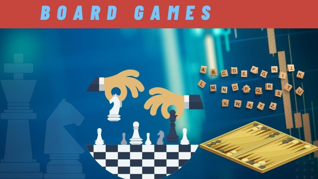 Play aarp games free and download free