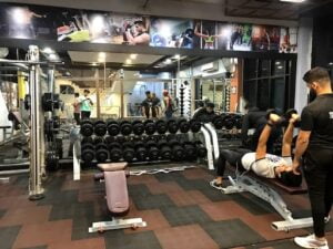 ace-fitness-club-