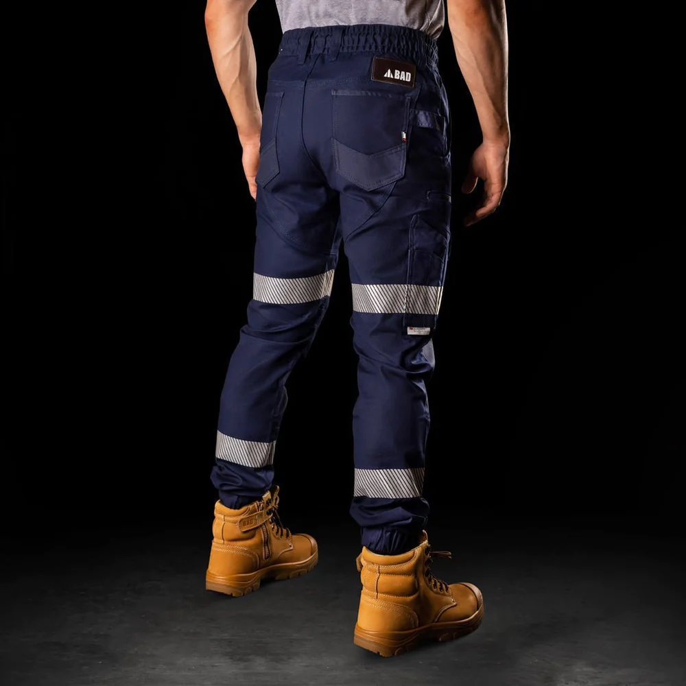 bad workwear pants solution 