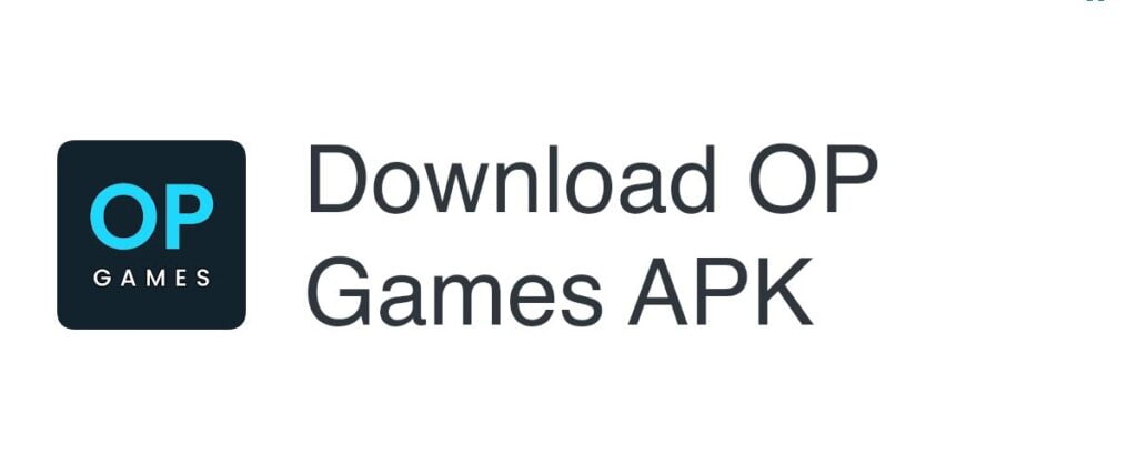 op gg download apk