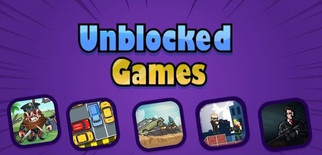 unblocked games freezenova free