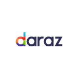 87ab1dc5-group-47.png 87ab1dc5-group-47.png