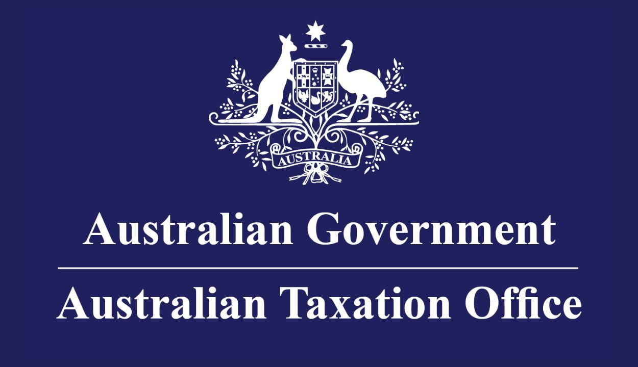 ATO Tax Agent Login portal 