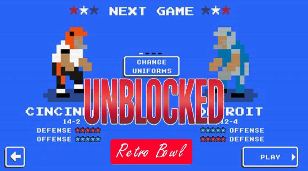 unlock retro bowl 76 games