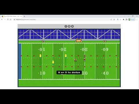 retro-bowl-online-unblocked-wtf-