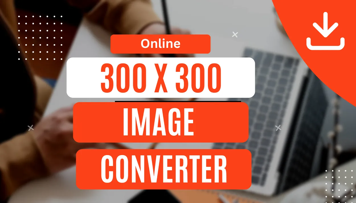 3000x3000 Image Converter